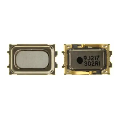 Ringer / Loud Speaker for Nokia 5233