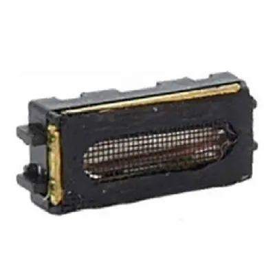 Ear Speaker for Nokia 5233