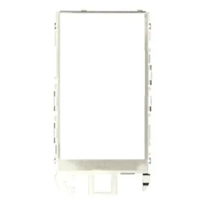 Touch Frame For Nokia 5233