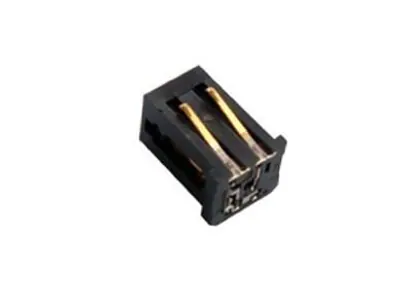 Charging Connector for Nokia 5330 Mobile TV Edition
