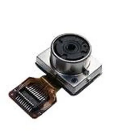Replacement Back Camera for Nokia 5730 XpressMusic (Main Camera)