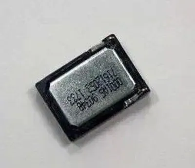 Ringer / Loud Speaker for Nokia 5800 Navigation Edition