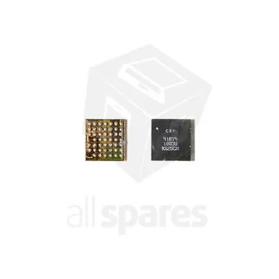 Bluetooth IC For Nokia 6212 classic