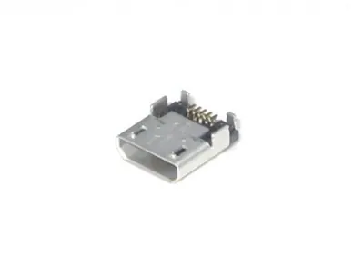 Charging Connector for Nokia 6220 classic
