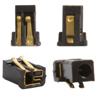 Charging Connector for Nokia 6280