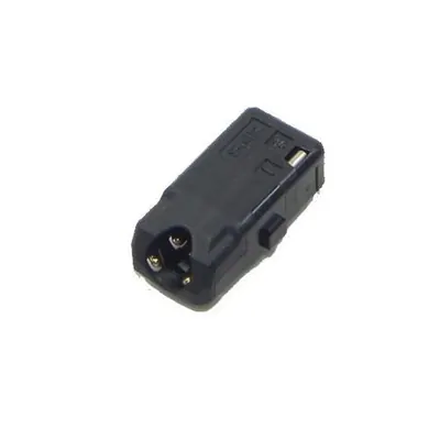 Charging Connector for Nokia 6288