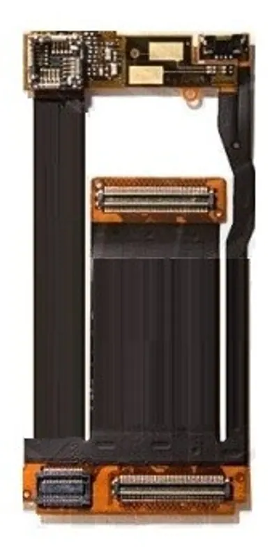Flex Cable For Nokia 6288