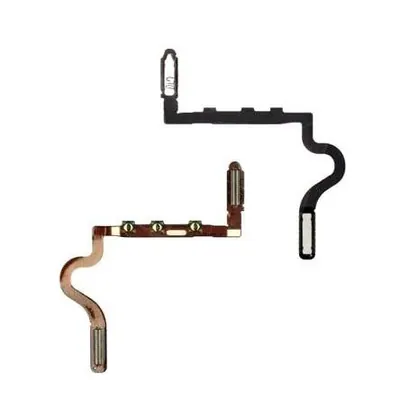 Flex Cable For Nokia 6350