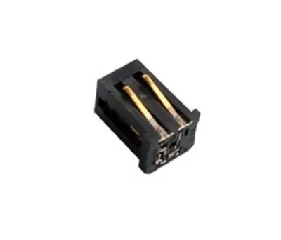 Charging Connector for Nokia 6555