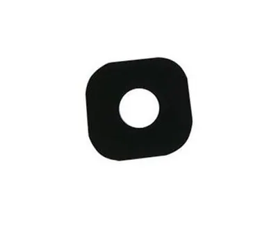 Camera Lens for Nokia 6600 fold Black