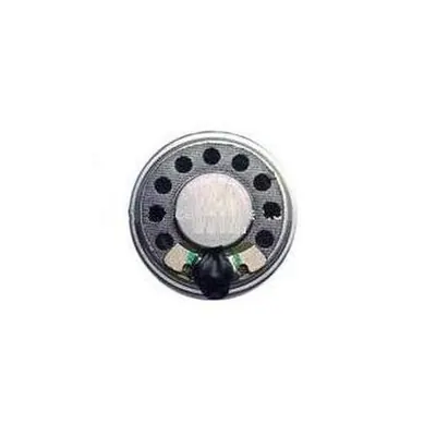 Ringer / Loud Speaker for Nokia 6610
