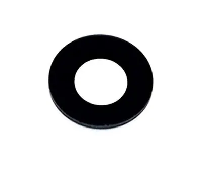 Camera Lens for Nokia 6630 Grey