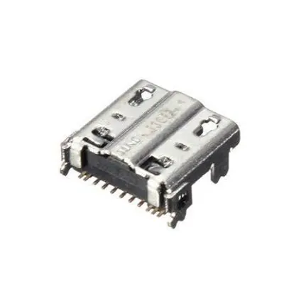 Charging Connector for Nokia 6700 Classic