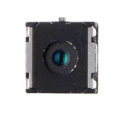 Replacement Back Camera for Nokia 6700 Classic (Main Camera)