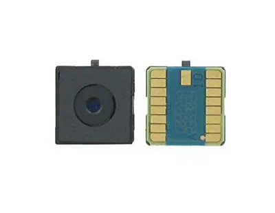 Replacement Back Camera for Nokia 6760 slide (Main Camera)