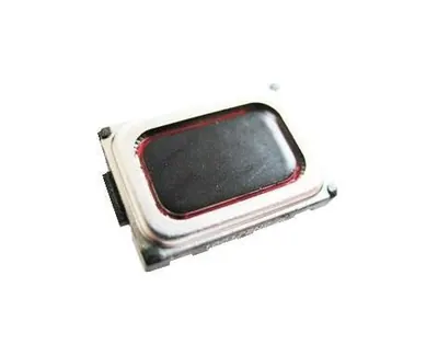 Ringer / Loud Speaker for Nokia 6760 slide