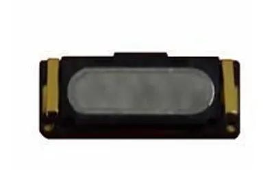 Ear Speaker for Nokia 6760 slide