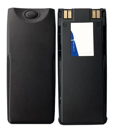 Battery for Nokia 7110