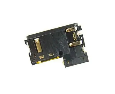 Charging Connector for Nokia 7110