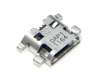 Charging Connector for Nokia 800 Tough