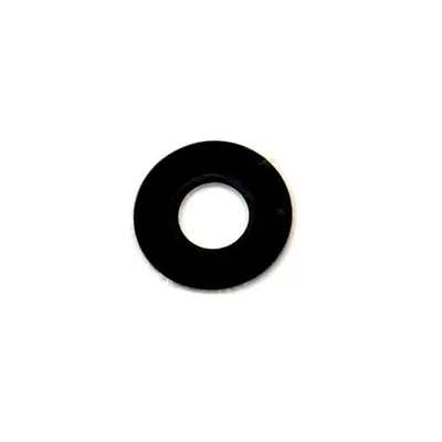 Camera Lens for Nokia 800 Tough Sand