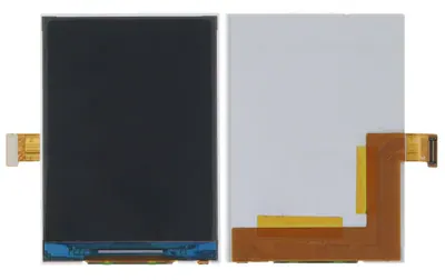 LCD Screen for Nokia 800 Tough - Replacement Display