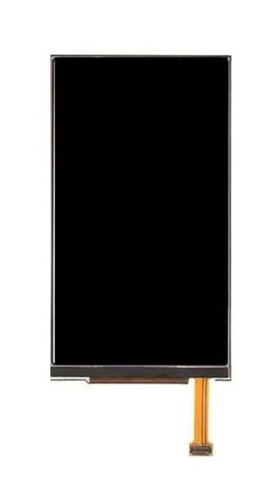 LCD Screen for Nokia 808 PureView (replacement display without touch)