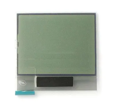 LCD Screen for Nokia 8210 - Replacement Display
