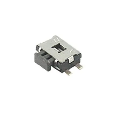 Power Button For Nokia 8210