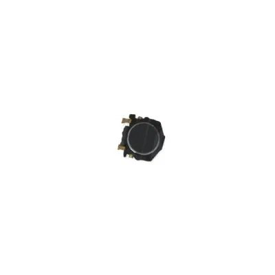 Microphone For Nokia 8210