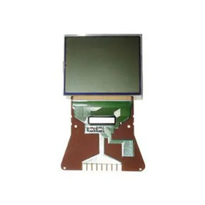 LCD Screen for Nokia 8310 - Replacement Display