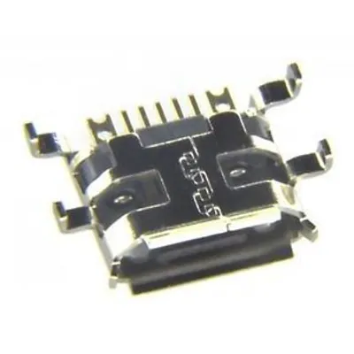 Charging Connector for Nokia 8800 Sapphire Arte