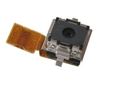 Replacement Back Camera for Nokia 8800 Sapphire Arte (Main Camera)