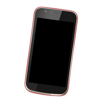 LCD Connector for Nokia 1
