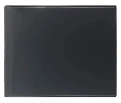 Battery for Nokia 1 Plus