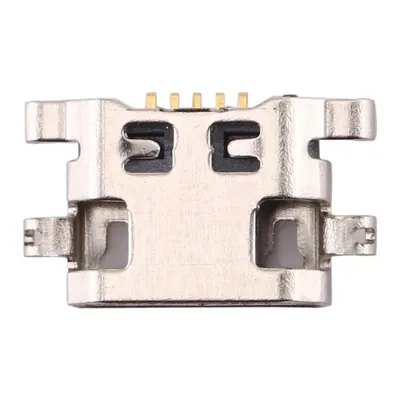 Charging Connector for Nokia 2
