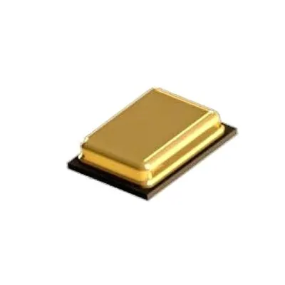 Microphone for Nokia 2 V Tella