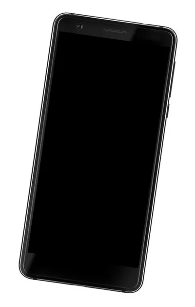 Ear Speaker Flex Cable for Nokia 3.1 (Nokia 3 2018)