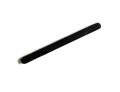 Speaker Jaali Anti Dust Net Rubber for Nokia 5.1