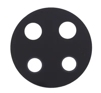 Camera Lens for Nokia 6.2 Blue