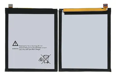 Battery for Nokia 7