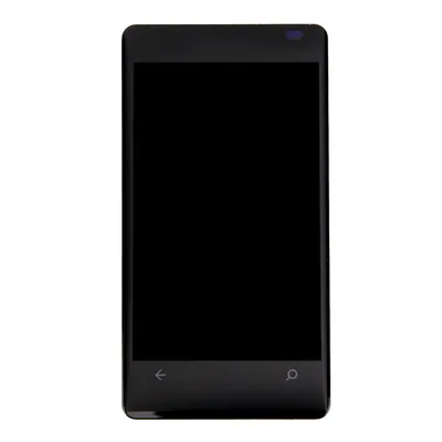 LCD Screen for Nokia Lumia 800c (replacement display without touch)