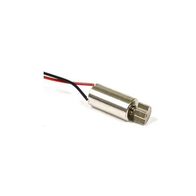 Vibrator for Nokia Lumia 800c