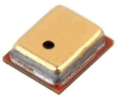 Microphone for Nokia C01 Plus