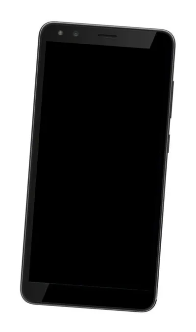 LCD Connector for Nokia C01 Plus