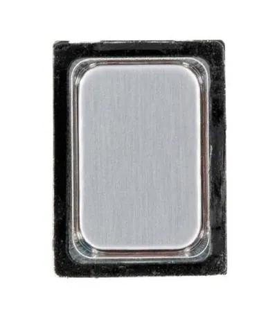 Ringer / Loud Speaker for Nokia C12
