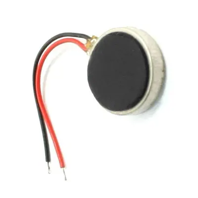 Vibrator for Nokia C20