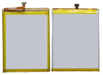Battery for Nokia C20 Plus