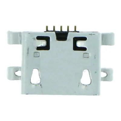 Charging Connector for Nokia C21