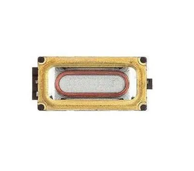Ear Speaker for Nokia C21
